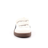 PUMA CLUB II ERA V P,PUMA WHITE-PUMA