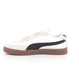 PUMA CLUB II ERA V P,PUMA WHITE-PUMA
