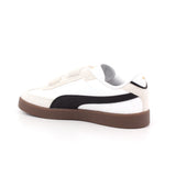 PUMA CLUB II ERA V P,PUMA WHITE-PUMA