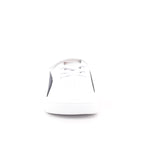 PUMA RICKIE AC+ INF,PUMA WHITE-NEW NAVY