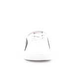 PUMA RICKIE AC+ INF,PUMA WHITE-NEW NAVY