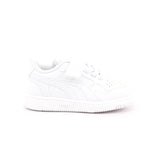 PUMA REB-L AC+ INF,PUMA WHITE-PUMA WHITE