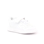 PUMA REB-L AC+ INF,PUMA WHITE-PUMA WHITE
