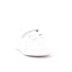 PUMA REB-L AC+ INF,PUMA WHITE-PUMA WHITE