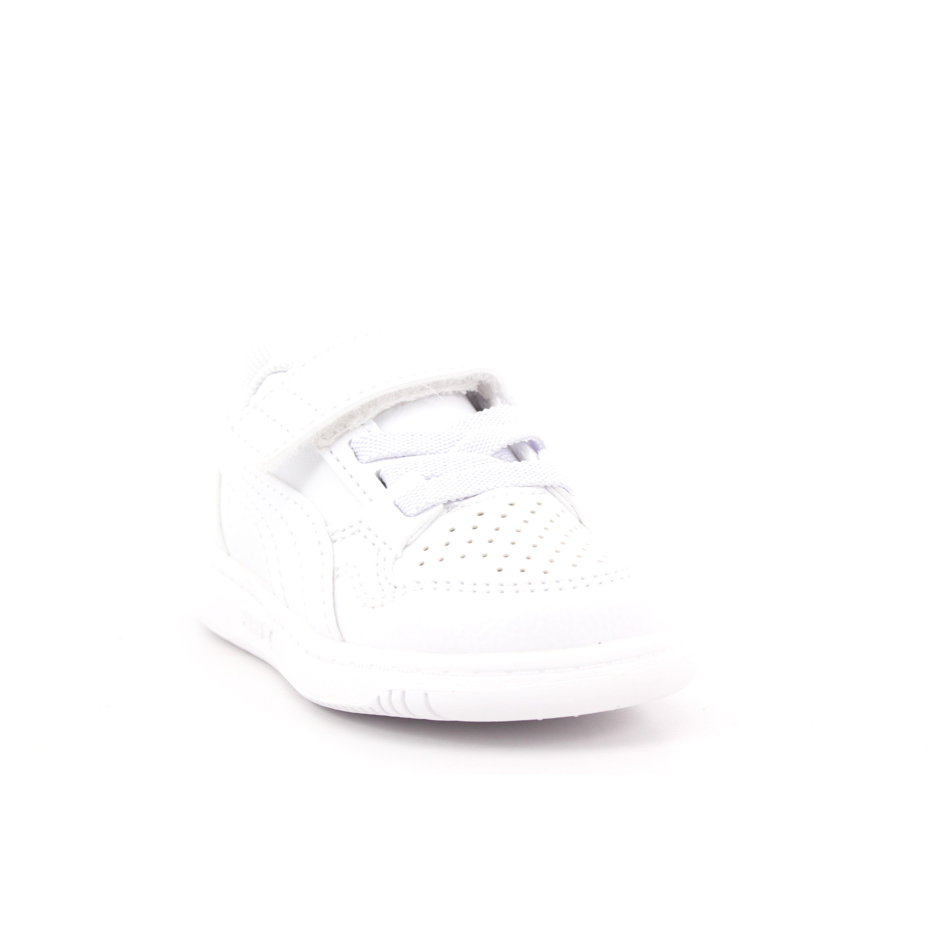 PUMA REB-L AC+ INF,PUMA WHITE-PUMA WHITE