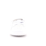 PUMA REB-L AC+ INF,PUMA WHITE-PUMA WHITE