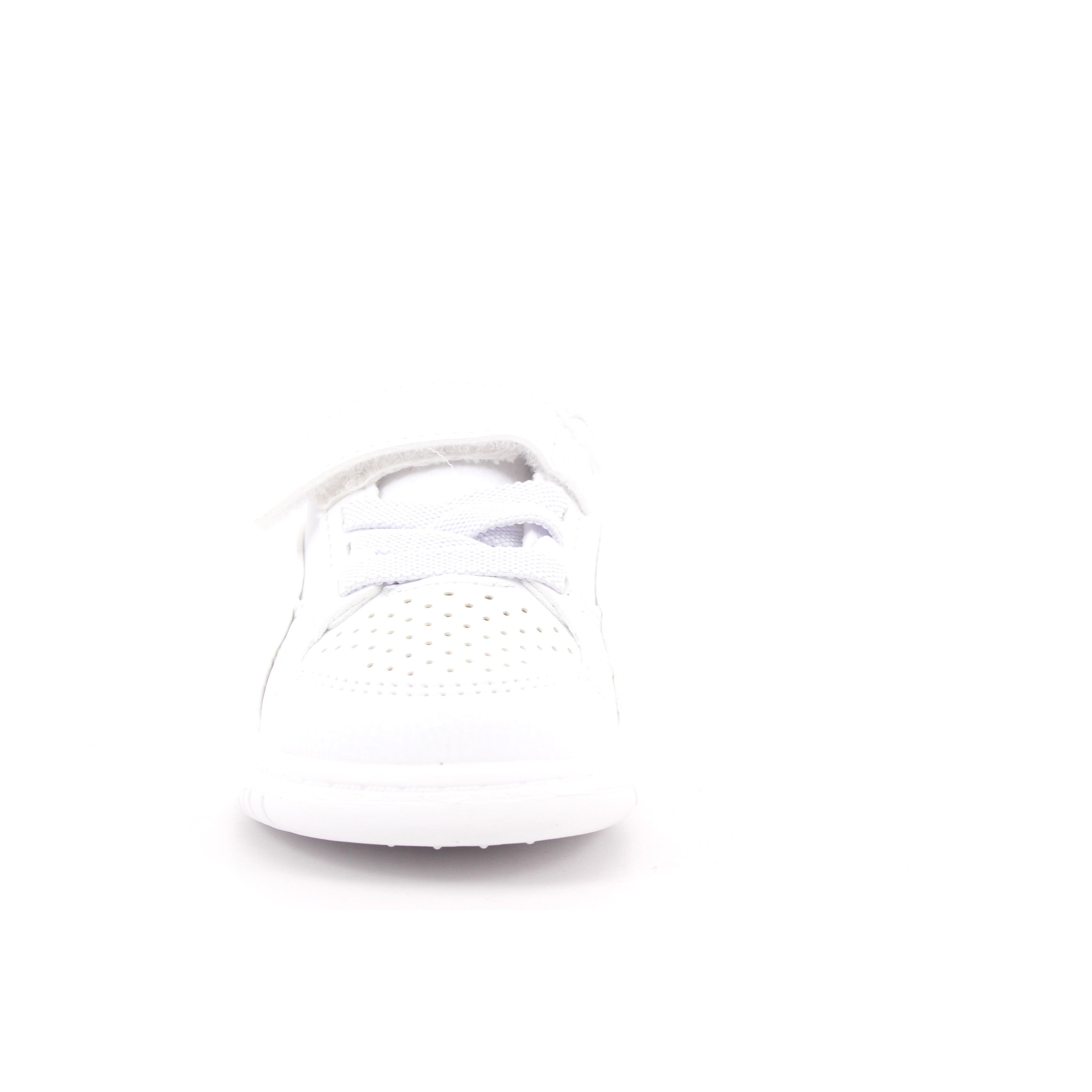 PUMA REB-L AC+ INF,PUMA WHITE-PUMA WHITE