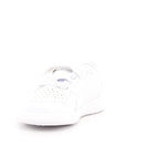 PUMA REB-L AC+ INF,PUMA WHITE-PUMA WHITE