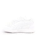 PUMA REB-L AC+ INF,PUMA WHITE-PUMA WHITE