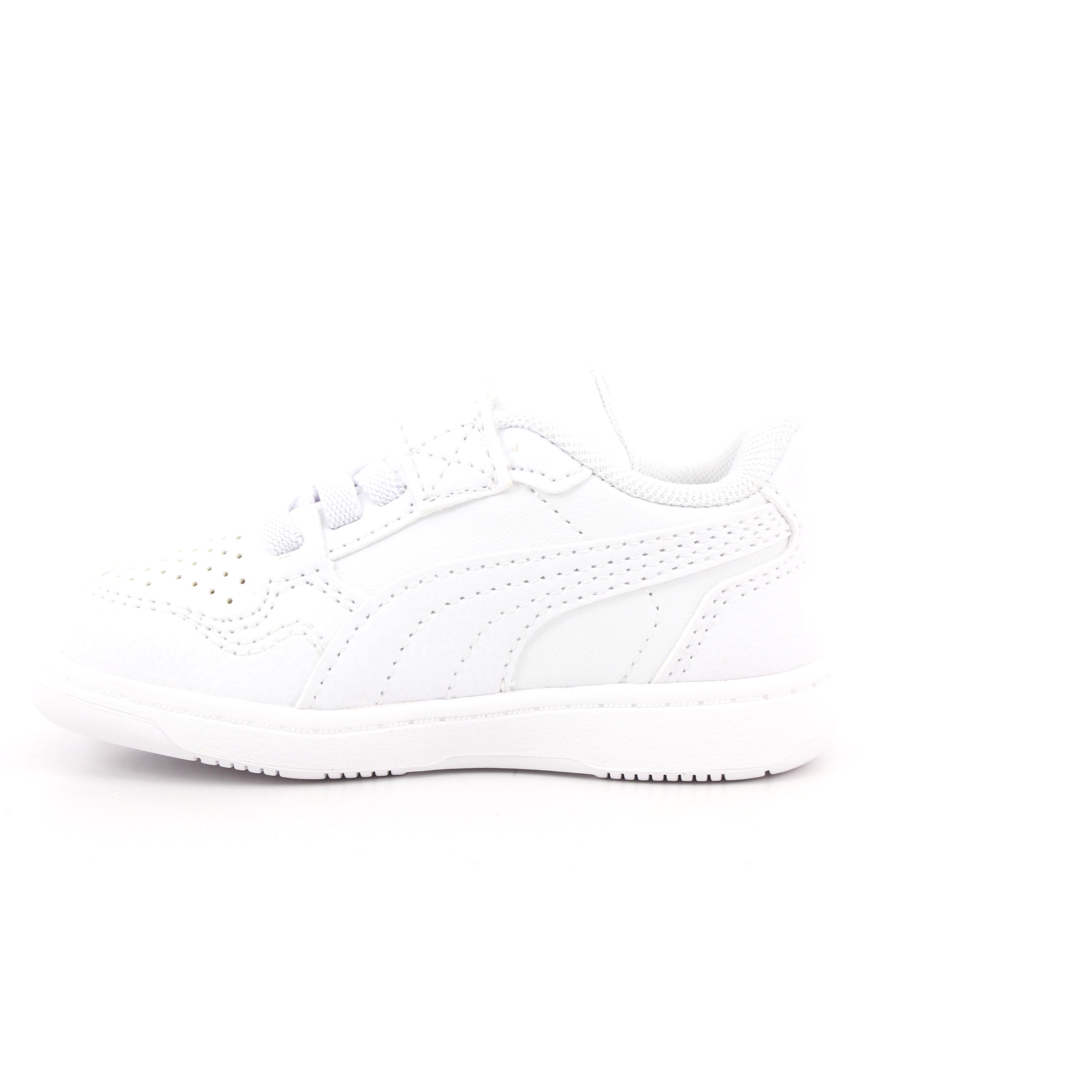 PUMA REB-L AC+ INF,PUMA WHITE-PUMA WHITE