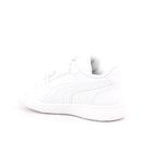 PUMA REB-L AC+ INF,PUMA WHITE-PUMA WHITE