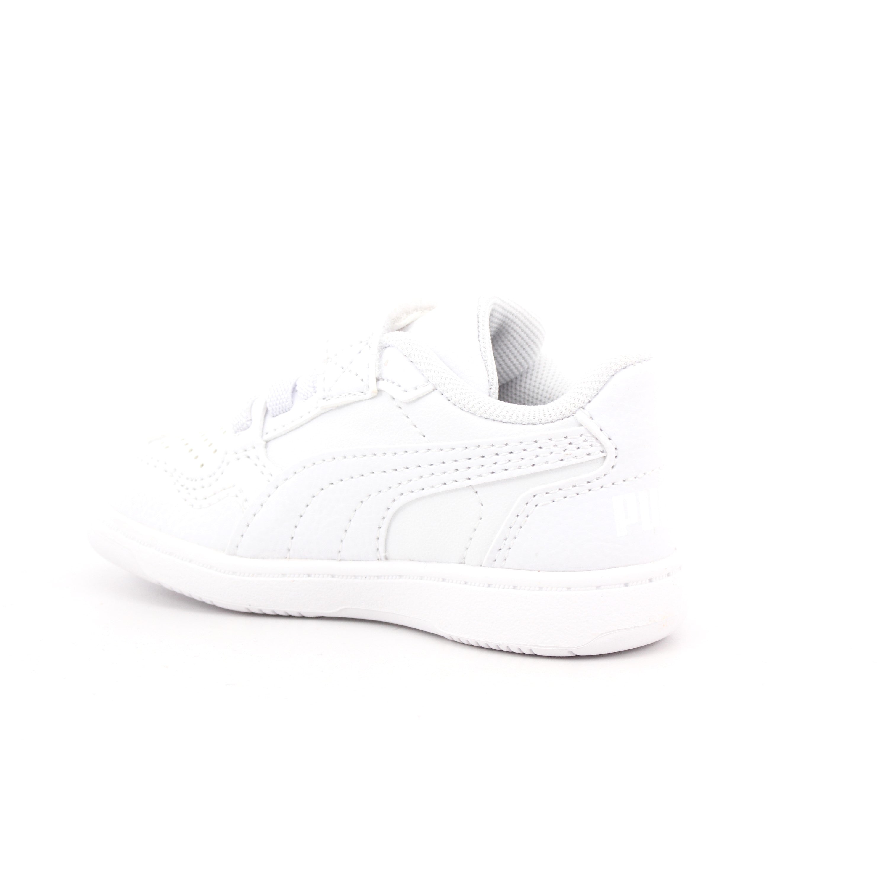 PUMA REB-L AC+ INF,PUMA WHITE-PUMA WHITE