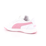 PUMA REB-L AC+ INF,PUMA WHITE-MAUVED
