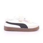 PUMA CLUB II ERA V I,PUMA WHITE-PUMA