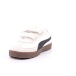 PUMA CLUB II ERA V I,PUMA WHITE-PUMA