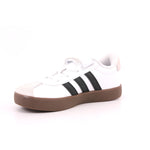VL COURT 3.0 EL C FTWWHT/CBLACK/GREONE