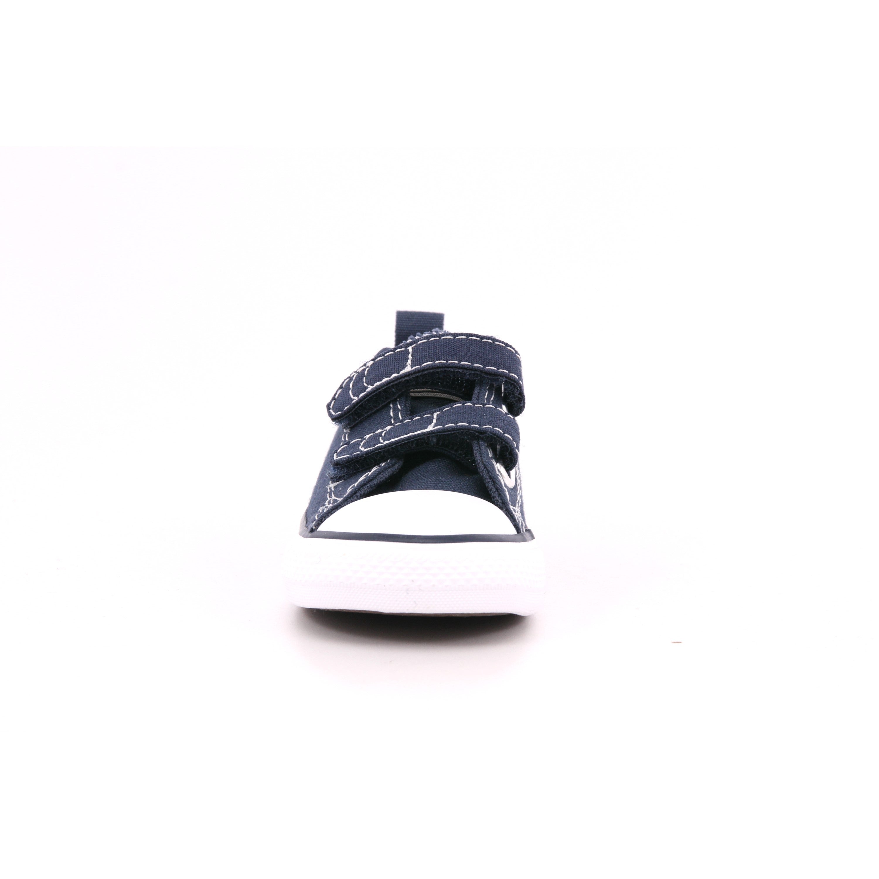 CON CT 2V OX NAVY/WHITE