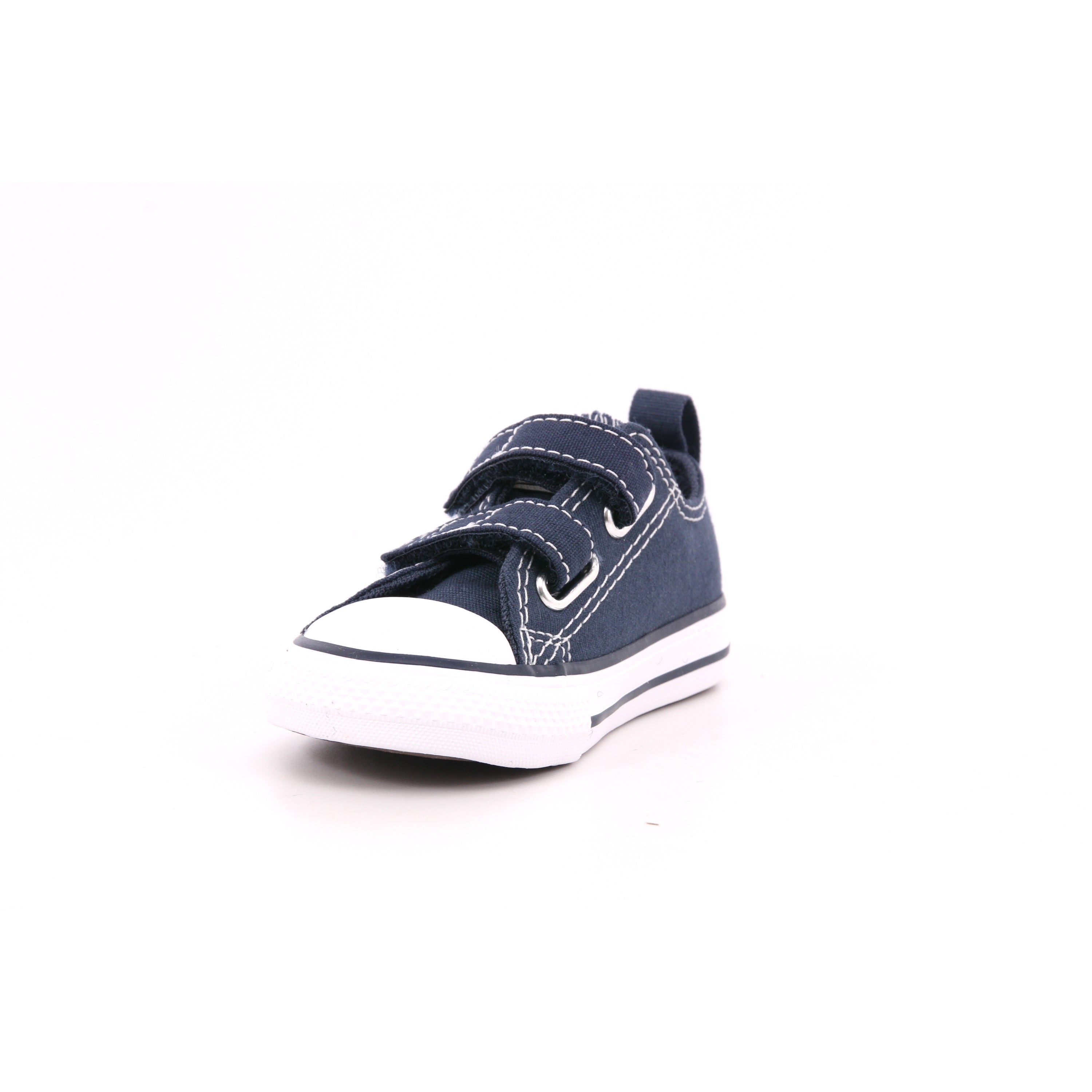 CON CT 2V OX NAVY/WHITE