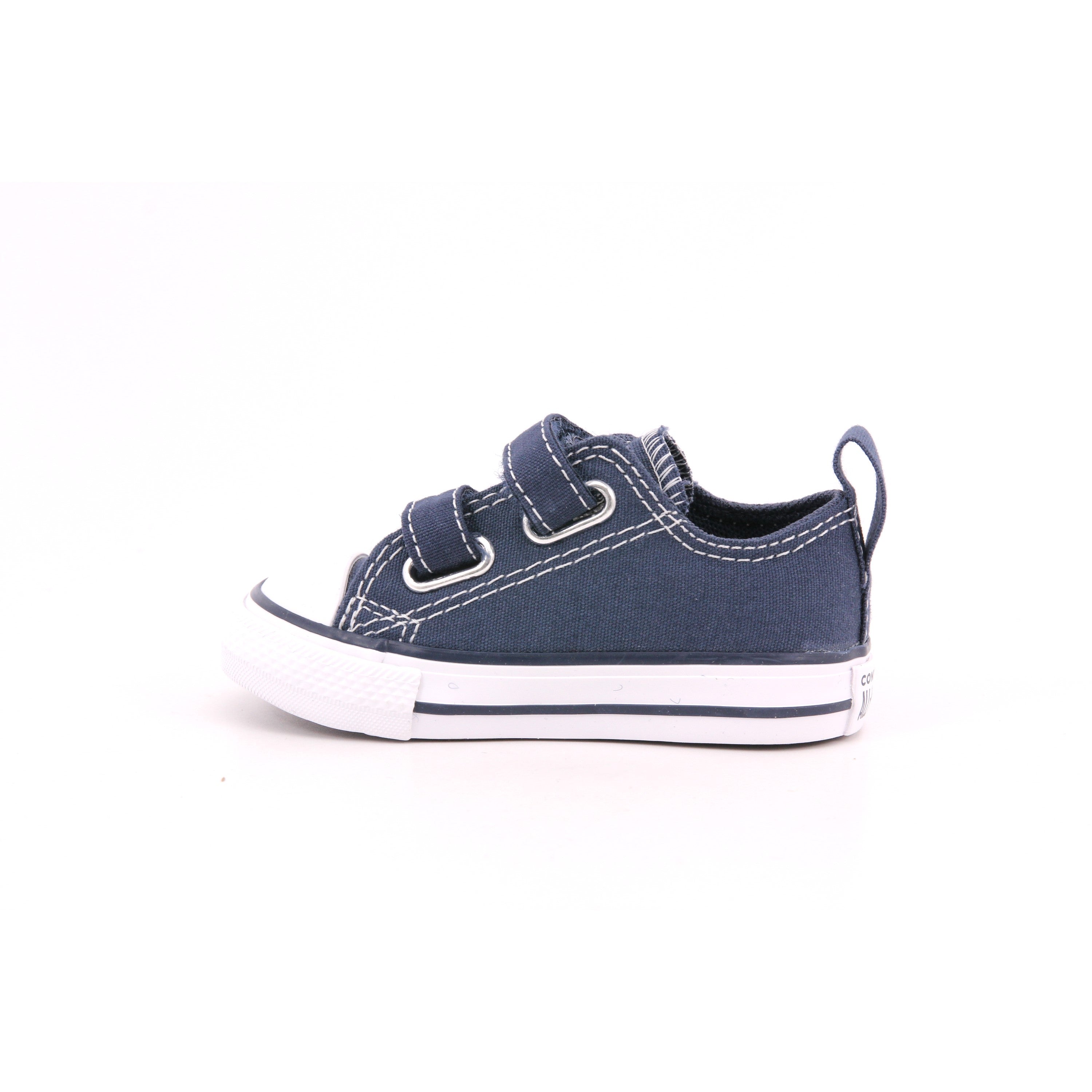 CON CT 2V OX NAVY/WHITE