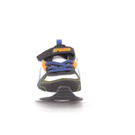 TRINITY LITE STARBIL PUMA WHITE VIVI