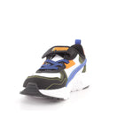 TRINITY LITE STARBIL PUMA WHITE VIVI