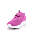 FLEXFOCUS MODERN AC+PS WILD BERRY