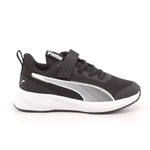 FLYER 3 AC+PS PUMA BLACK PUMA WHITE