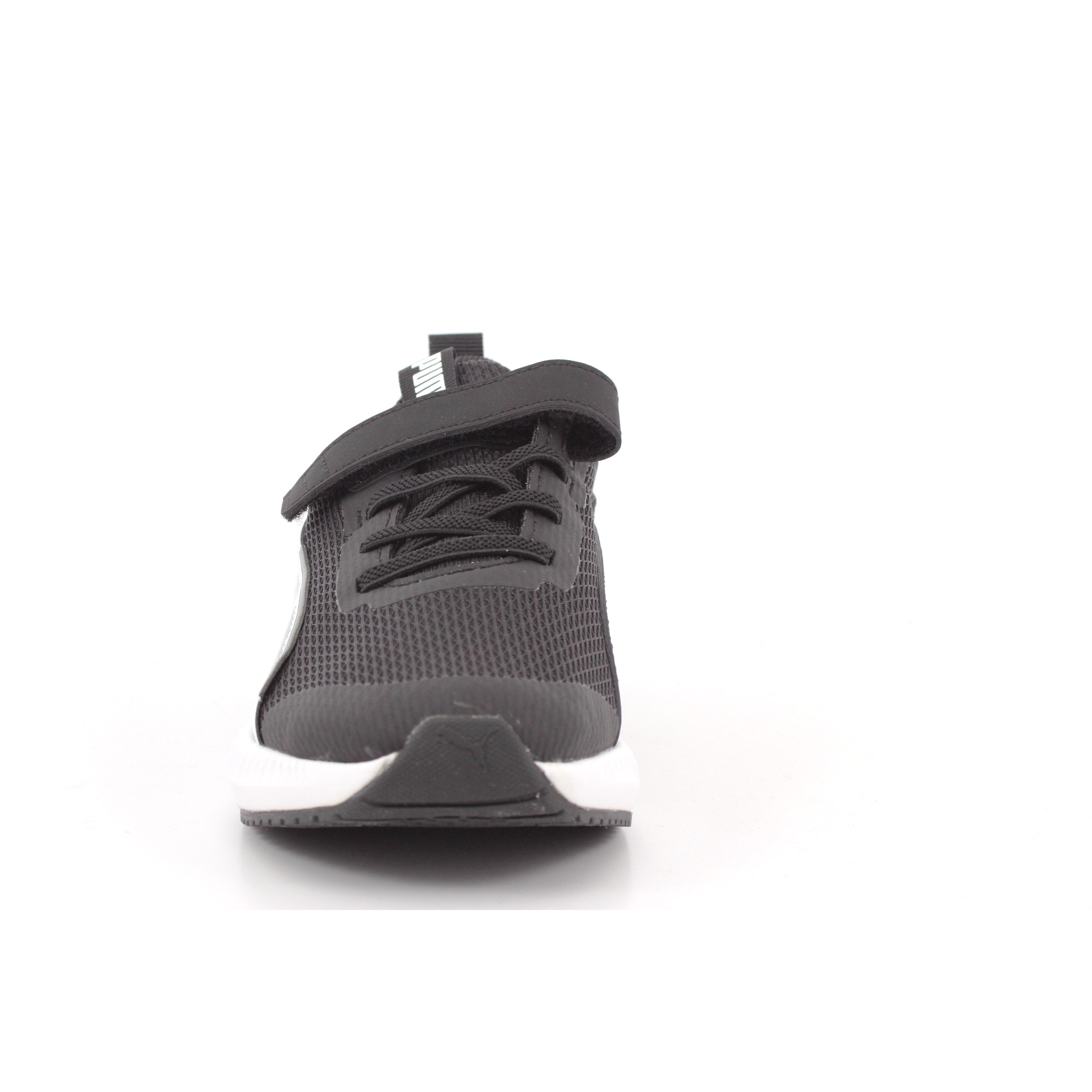 FLYER 3 AC+PS PUMA BLACK PUMA WHITE