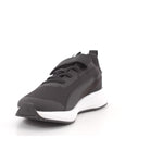 FLYER 3 AC+PS PUMA BLACK PUMA WHITE