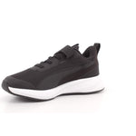 FLYER 3 AC+PS PUMA BLACK PUMA WHITE