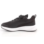 FLYER 3 AC+PS PUMA BLACK PUMA WHITE