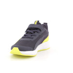 FLYER 3 AC+PS NEW NAVY-LEMON SHERBE