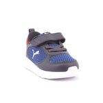PUMA FUN RACER 2 AC+INF NEW NAVY-PUMA WHITE