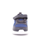 PUMA FUN RACER 2 AC+INF NEW NAVY-PUMA WHITE