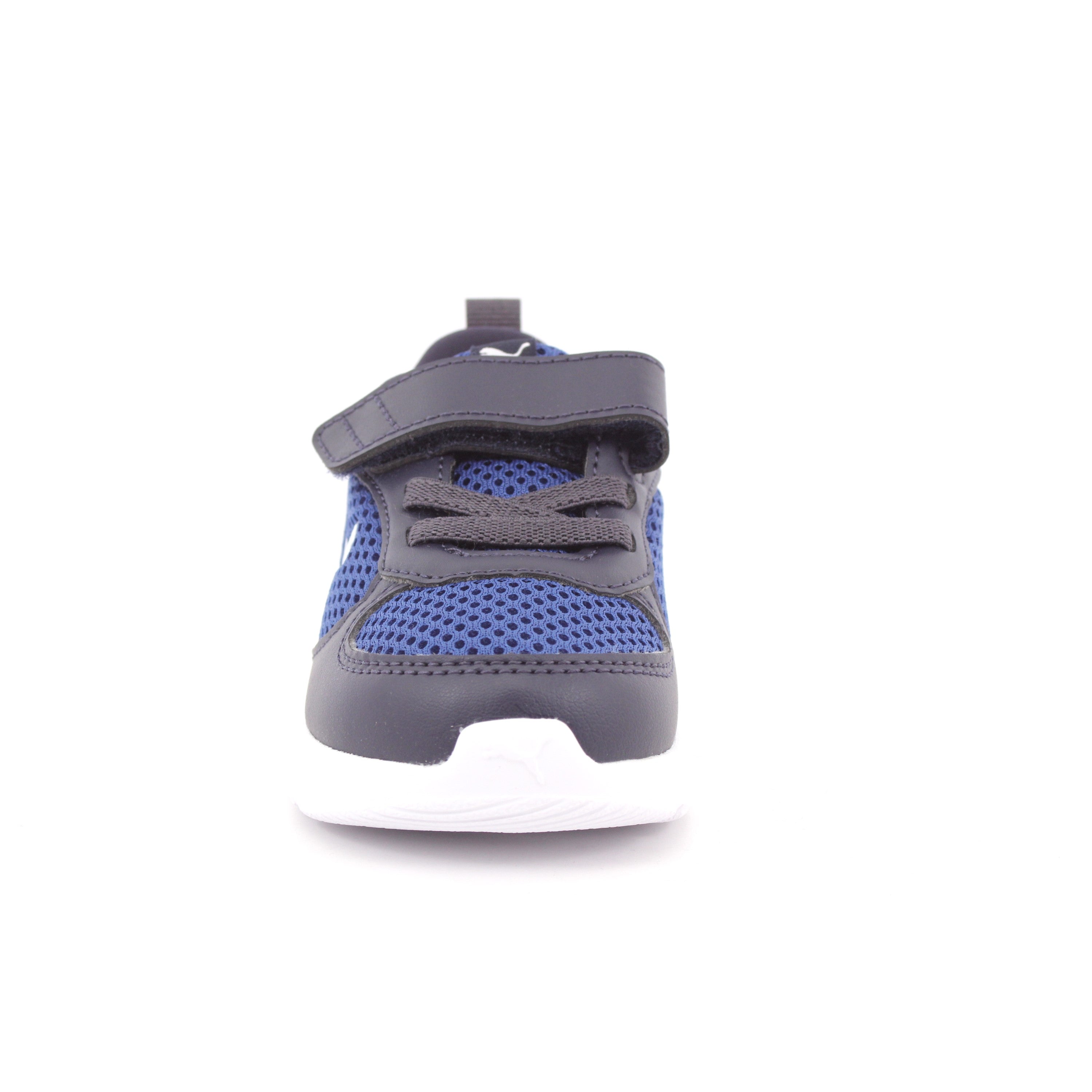 PUMA FUN RACER 2 AC+INF NEW NAVY-PUMA WHITE