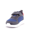 PUMA FUN RACER 2 AC+INF NEW NAVY-PUMA WHITE