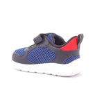 PUMA FUN RACER 2 AC+INF NEW NAVY-PUMA WHITE