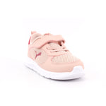 PUMA FUN RACER 2 AC+INF ROSE QUARTZ-PORT-ISLAND