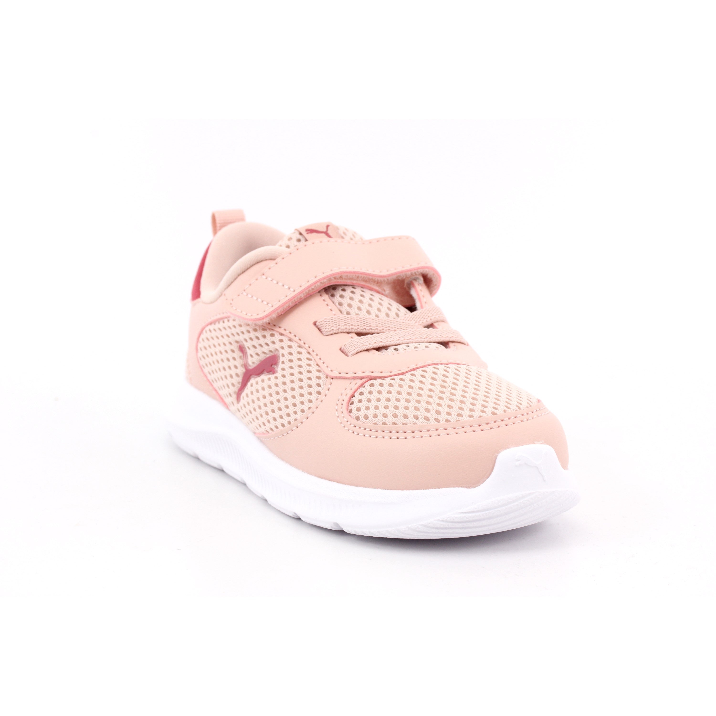 PUMA FUN RACER 2 AC+INF ROSE QUARTZ-PORT-ISLAND