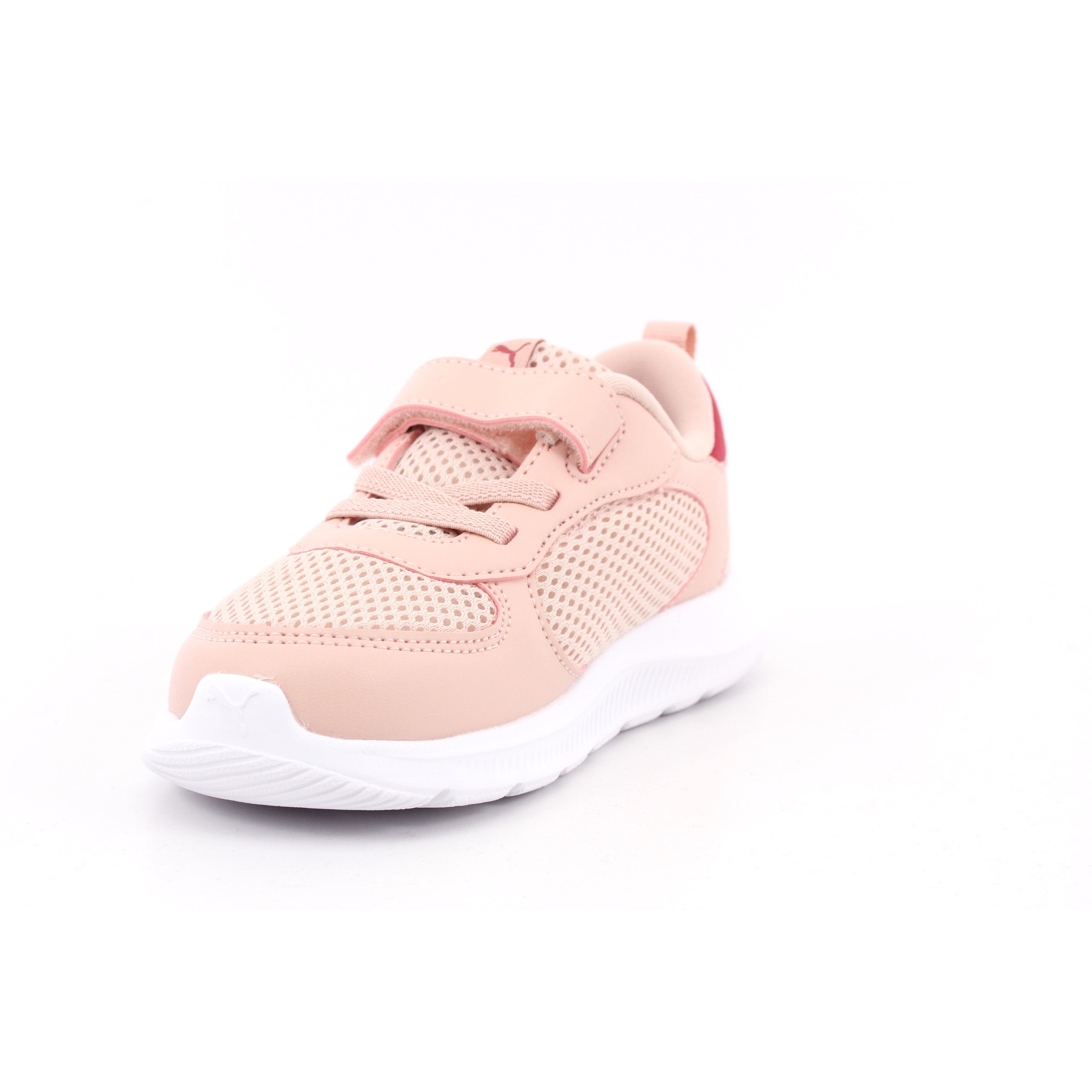 PUMA FUN RACER 2 AC+INF ROSE QUARTZ-PORT-ISLAND
