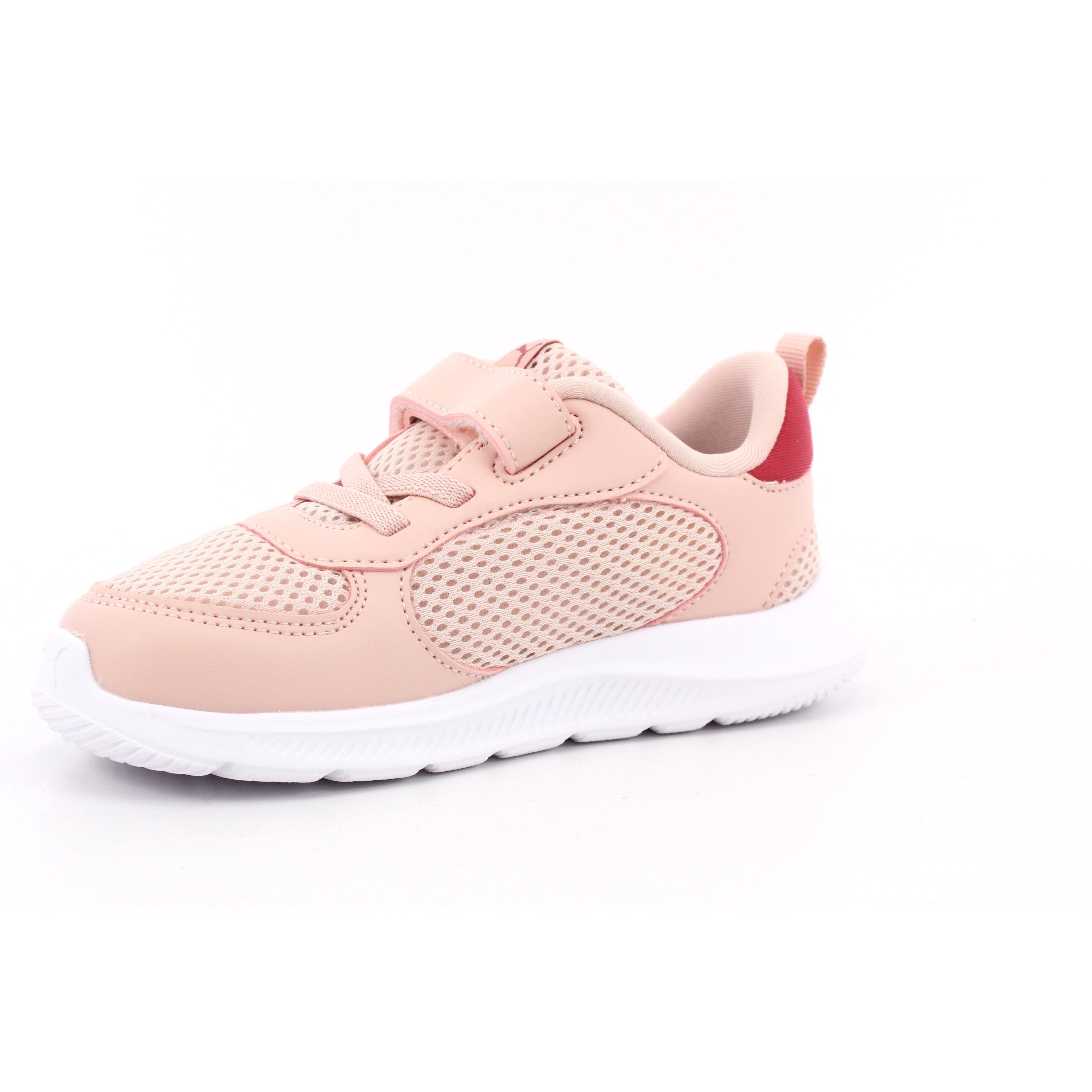 PUMA FUN RACER 2 AC+INF ROSE QUARTZ-PORT-ISLAND