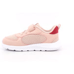 PUMA FUN RACER 2 AC+INF ROSE QUARTZ-PORT-ISLAND