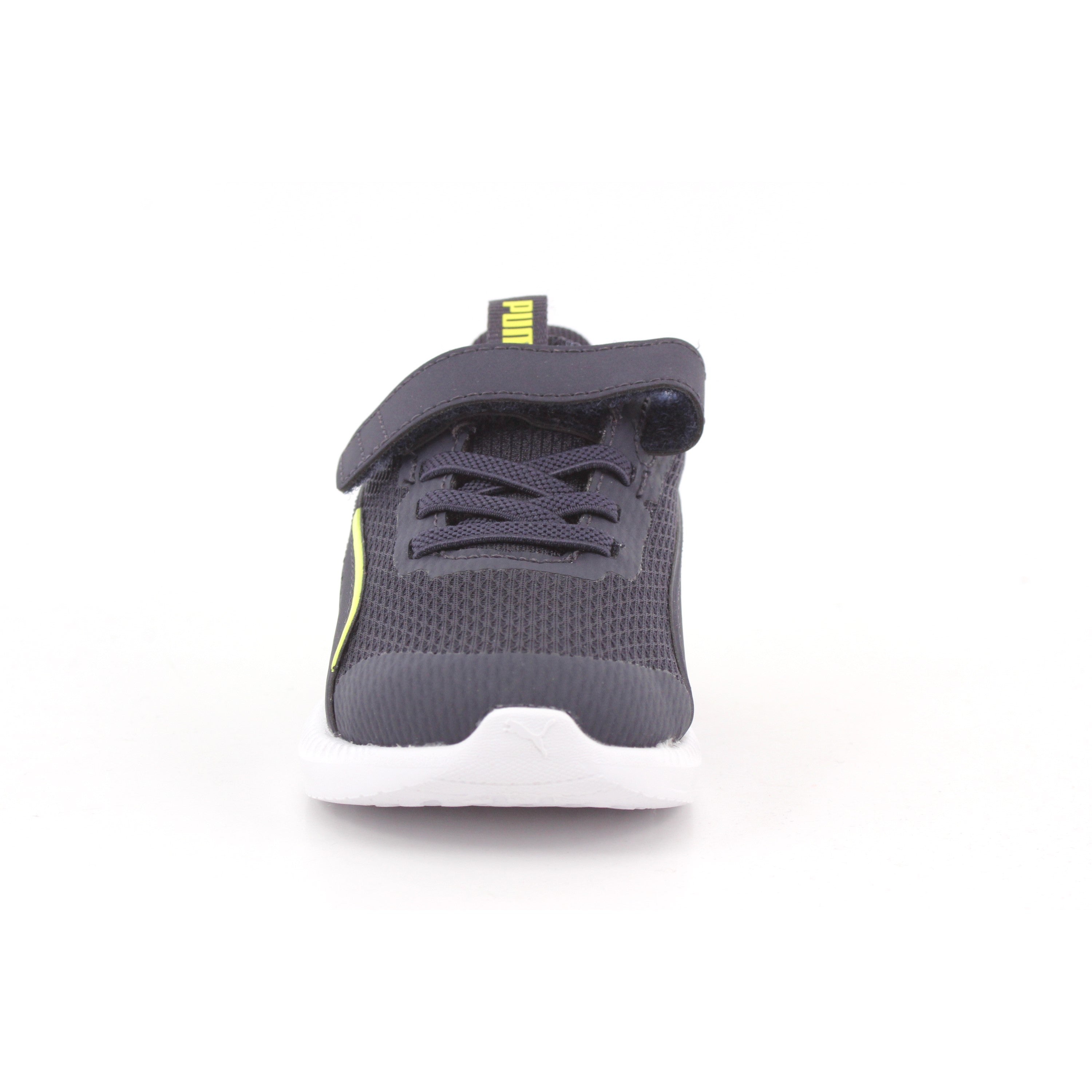FLYER 3 AC+INF NEW NAVY-LEMON SHERBERT