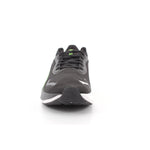 POUNCE LITE PUMA BLACK-GREEN GLARE