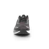 POUNCE LITE PUMA BLACK-GREEN GLARE