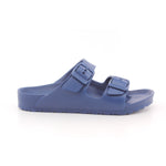 ARIZONA KIDS EVA NAVY