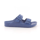 ARIZONA KIDS EVA NAVY