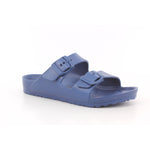 ARIZONA KIDS EVA NAVY