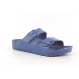 ARIZONA KIDS EVA NAVY