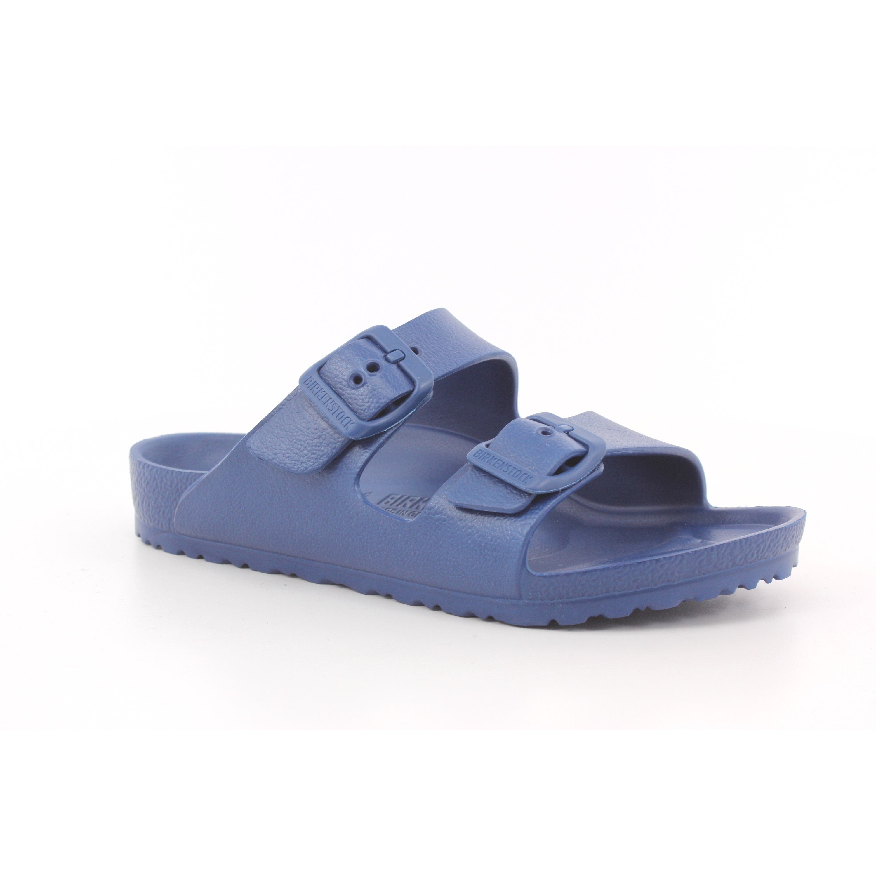 ARIZONA KIDS EVA NAVY